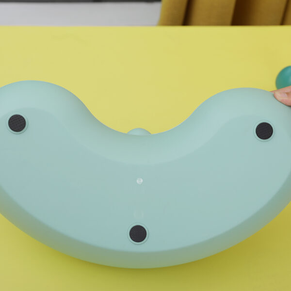 HOOPET New Style Cat Automatic Drinking Feeding Bowl Anti-overturning Non-slip Bowl for Cats Dogs Cat Food Holder Teddy Dog Bowl - Image 5
