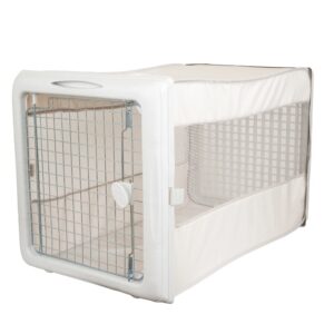 Large Pop-Crate