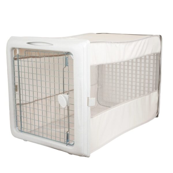 Large Pop-Crate