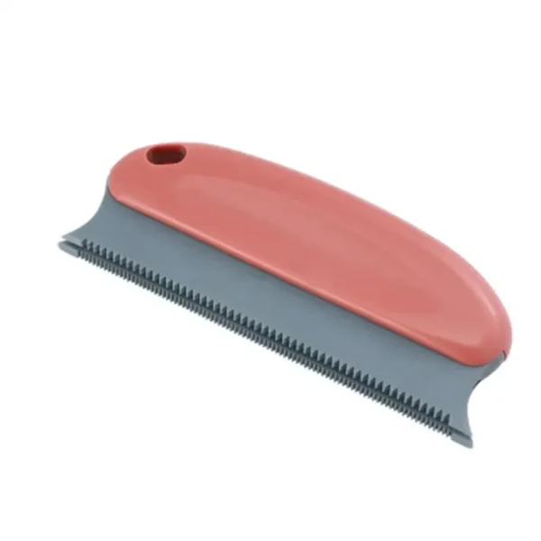 Pet Hair Remover Cleaning Brush Reusable Washable Sticky Silicone Dust Wiper Cleaning Brush Tools - Image 8