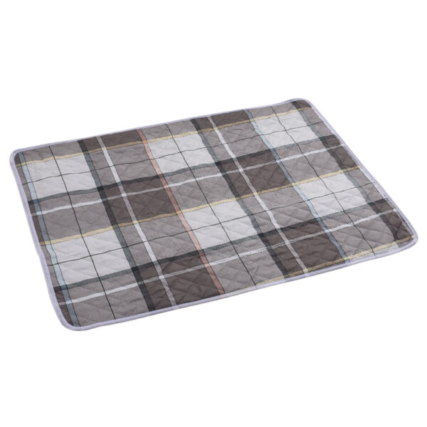 Dog Pee Pad Dog Urine Pad Waterproof Pet Floor Mat Training Dog Pee Mat Supplies Cat Pee Mats - Image 7
