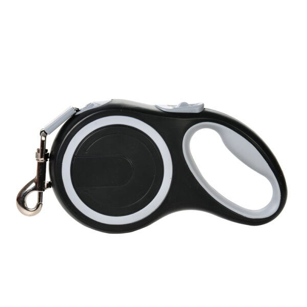 3m 5m 8m 50kg Dog Leash Retractable Roulette Collar for Small Big Dog Accessories Adjustable Durable Walking Hiking Bulldog Rope - Image 7