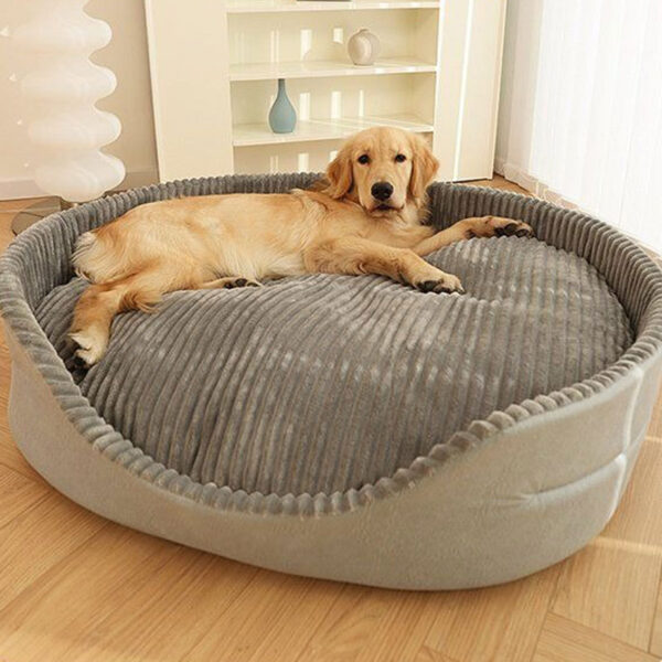 XL Extra Large Pet Bed Dog Bed Dog Sofa Cooling pet bed suitable for small medium large pets Indoor outdoor use - Image 6