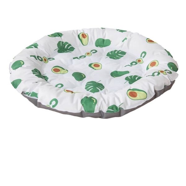 High Quality Pet Ice Mat Cat Summer Cool Mat Cat Nest Ice Mat Dog Cool Mat Sleeping Mat Cooling Tool Household Goods Gift - Image 6