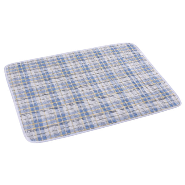 Dog Pee Pad Waterproof Dog Training Pee Pad Puppy Pad Absorbent Environment Pet Pads Puppy Bed Dog Seat Cover - Image 7