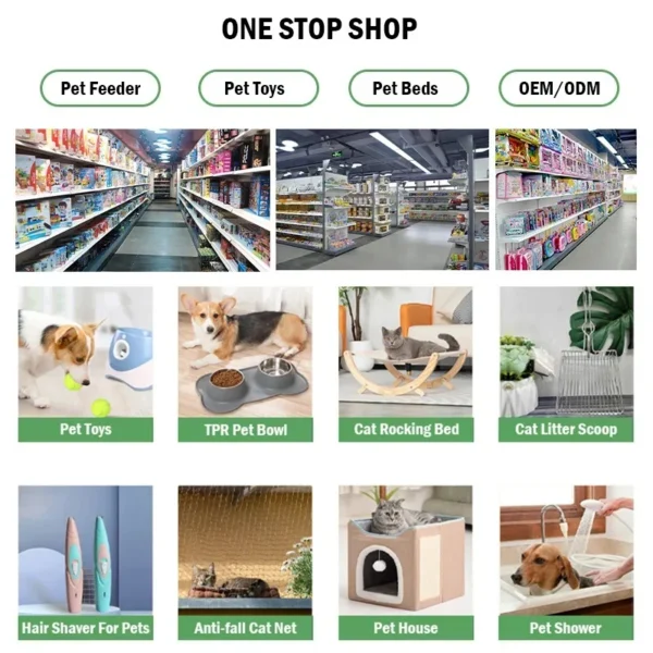 Pet Dog Canned Dog Wet Food Dog Snacks Dog Food Supplement Nutrition Fattening Brightening Hydration Beef Sealed Meat Snack Bag - Image 5