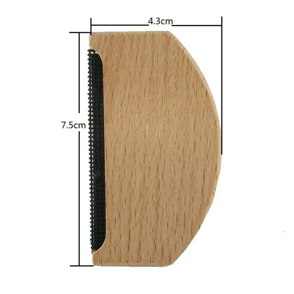 Pet Hair Remover Cleaning Brush Reusable Washable Sticky Silicone Dust Wiper Cleaning Brush Tools - Image 10