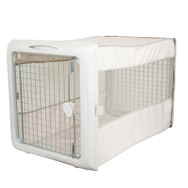 Large Pop-Crate - Image 6