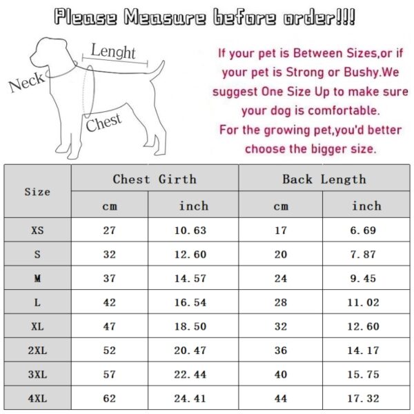 Pet Dog Polo Shirt Dog Clothes Summer Casual Clothing for Small Large Dogs Cats T-Shirt Chihuahua Pug Costumes Yorkshire Shirts - Image 6