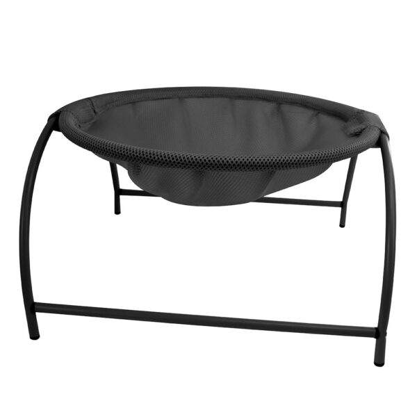 Cat Bed Pet Hammock Bed Cat Sleeping Bed Breathable Cooling Cot Sofa Pet Hammock Bed - Image 7