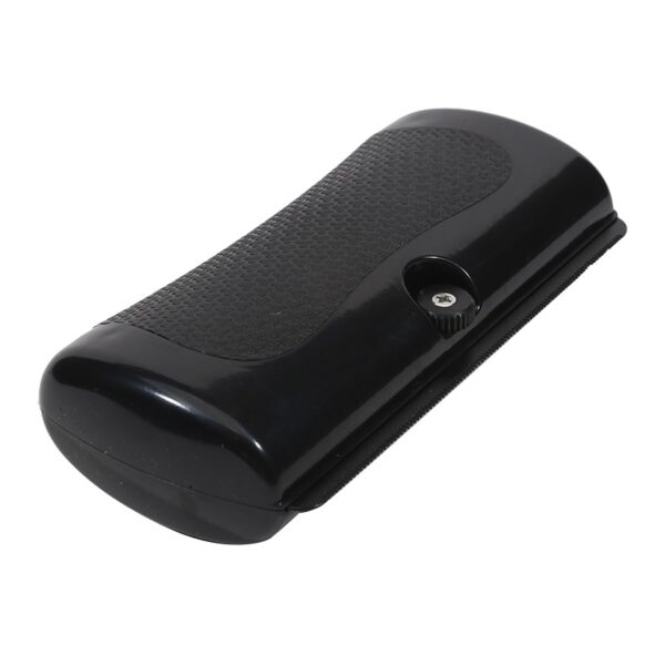 Professional Pet Deshedding Brush Multifunctional Pet Groom Brush Ergonomic Pet Groom Brush Dog Hair Remover Deshedding Tool - Image 7