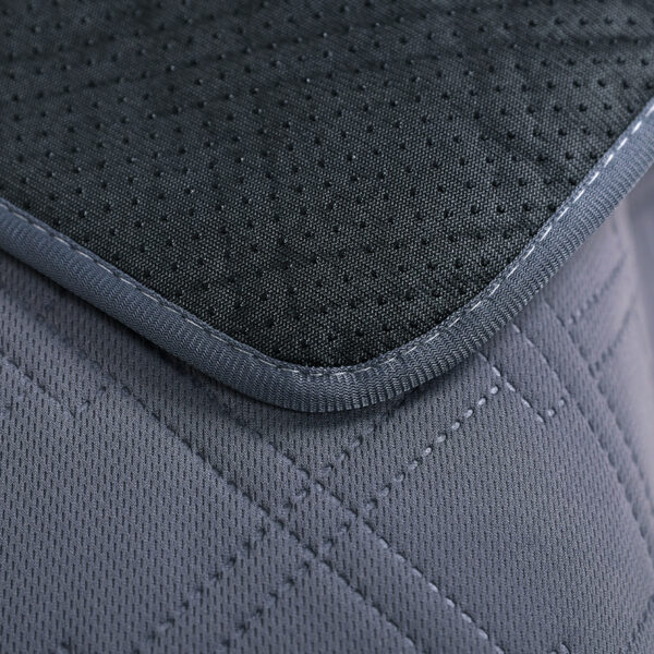 Dog Pee Pad Reusable Blanket Absorbent Diaper Washable Puppy Training Pad Pet Bed Urine Mat for Pet Car Seat Cover Pet Supplies - Image 5