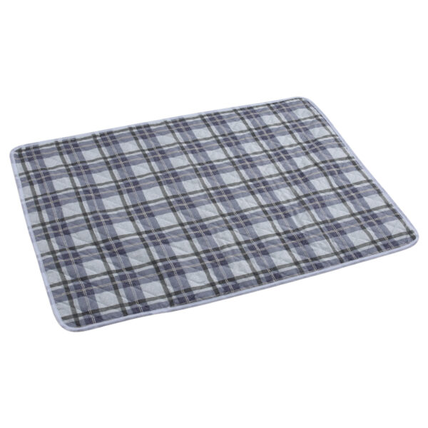 Dog Pee Pad Dog Urine Pad Waterproof Pet Floor Mat Training Dog Pee Mat Supplies Cat Pee Mats - Image 9