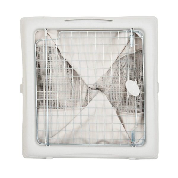 Large Pop-Crate - Image 4