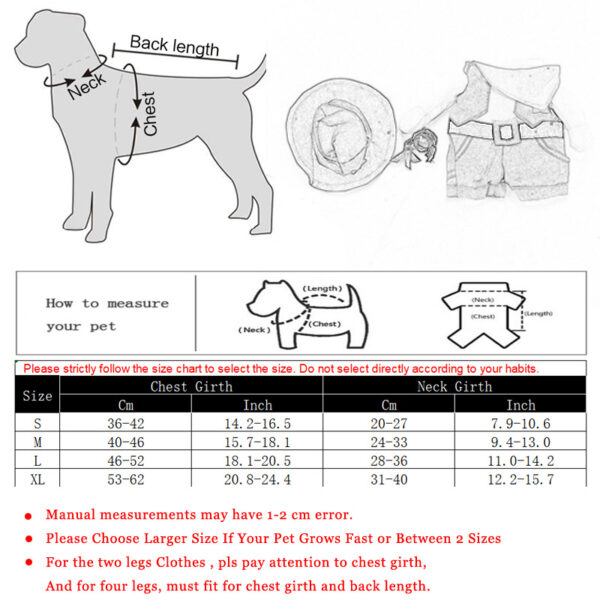 Funny Pet Cat Cosplay Costumes for Small Medium Cats Dogs Party Dressed Up Kitten Halloween Cozy Novelty Clothing Bulldog French - Image 2