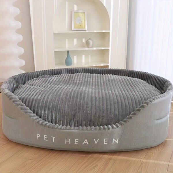 XL Extra Large Pet Bed Dog Bed Dog Sofa Cooling pet bed suitable for small medium large pets Indoor outdoor use - Image 7