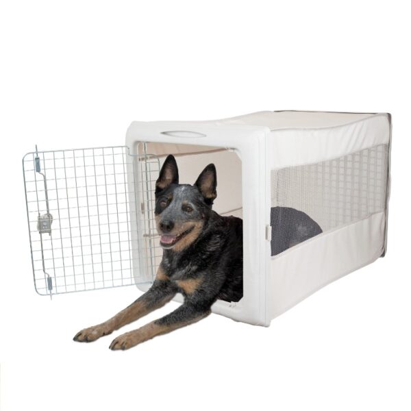 Large Pop-Crate - Image 3
