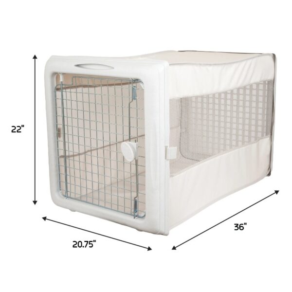 Large Pop-Crate - Image 5