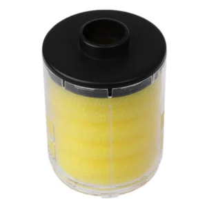 2025 New Aquarium Filter Sponges Fish Tank Air Pump Sponge Aquarium Biochemical Sponge