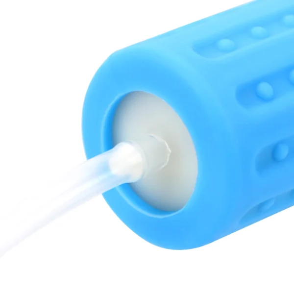 Aquarium Fish Tank Oxygen Air Pump Portable Aquatic Terrarium Filter Mute Energy Saving Supplies Mini USB Fish Tank Accessories - Image 6