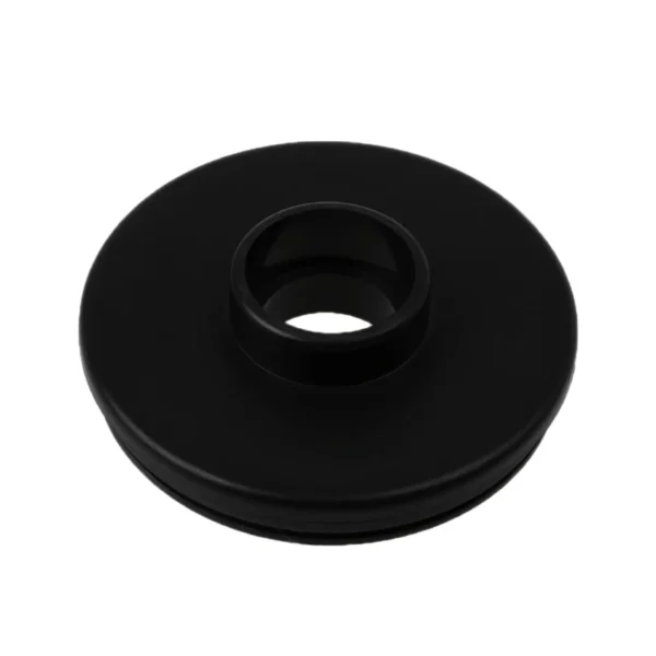 2025 New Aquarium Filter Sponges Fish Tank Air Pump Sponge Aquarium Biochemical Sponge - Image 4