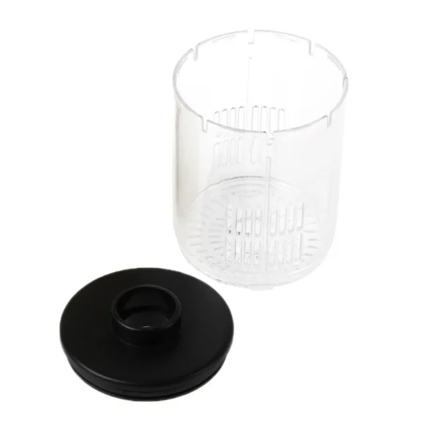 2025 New Aquarium Filter Sponges Fish Tank Air Pump Sponge Aquarium Biochemical Sponge - Image 9