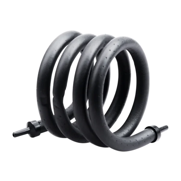 Fish Tank Bubble Strip Oxygenating Air Strip Aquarium Oxygenating Strip Oxygenating Bubble Hose Outlet Strip Air Strip - Image 6