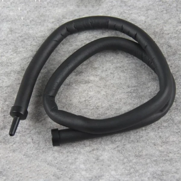 Fish Tank Bubble Strip Oxygenating Air Strip Aquarium Oxygenating Strip Oxygenating Bubble Hose Outlet Strip Air Strip - Image 5