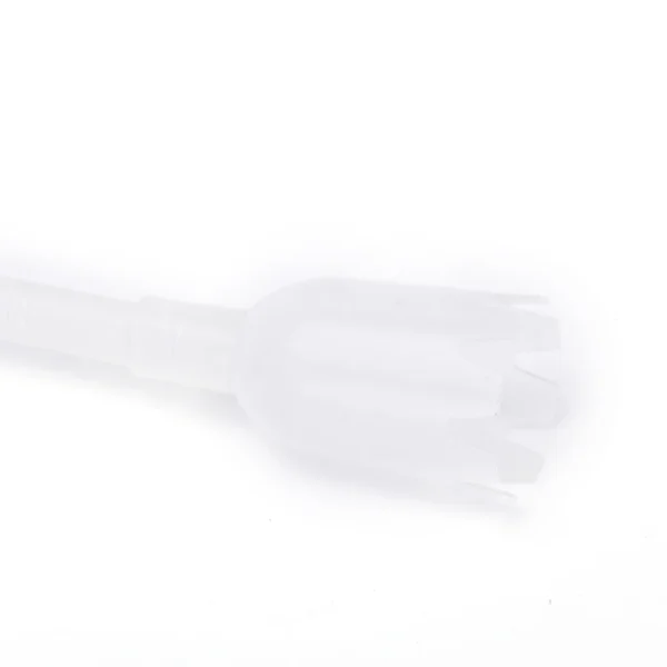 1 Pcs 103cm Aquarium Manual Cleaner Tool Siphon Gravel Suction Pipe Filter Fr Fish Tank Vacuum Water Change Pump Tools - Image 3