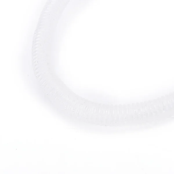 1 Pcs 103cm Aquarium Manual Cleaner Tool Siphon Gravel Suction Pipe Filter Fr Fish Tank Vacuum Water Change Pump Tools - Image 4