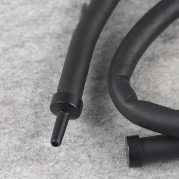 Fish Tank Bubble Strip Oxygenating Air Strip Aquarium Oxygenating Strip Oxygenating Bubble Hose Outlet Strip Air Strip - Image 4